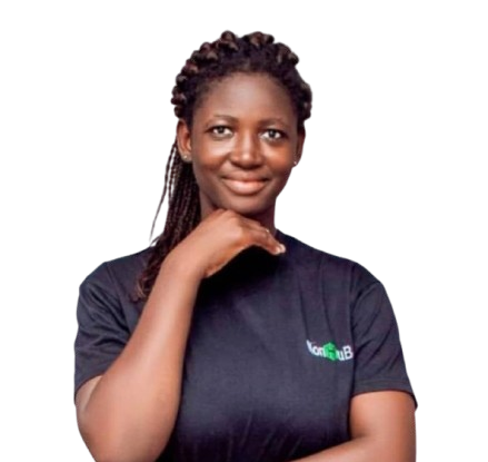 Winifred Zoyaar